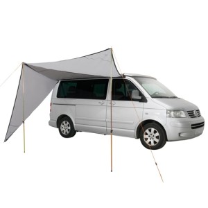 Easy Camp Lom Tri Canopy