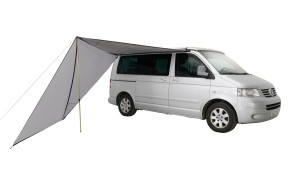 Easy Camp Lom Tri Canopy 5