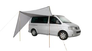 Easy Camp Lom Tri Canopy 7
