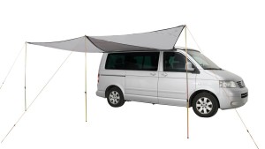 Easy Camp Lom Tri Canopy 10
