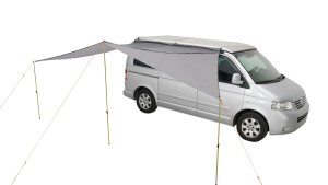 Easy Camp Lom Tri Canopy 12