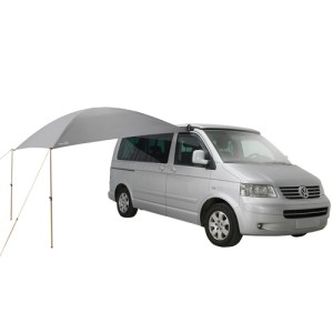 Easy Camp Stryn Canopy