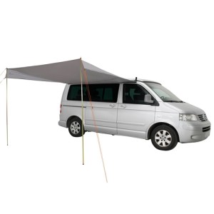 Easy Camp Voss Canopy