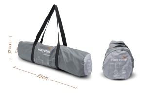 Easy Camp Voss Canopy 4