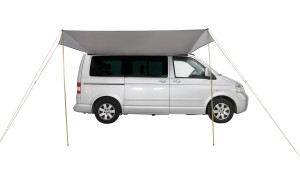 Easy Camp Voss Canopy 5