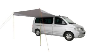 Easy Camp Voss Canopy 8