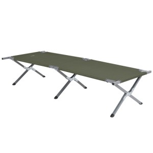 Easy Camp Larch Bed