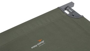 Easy Camp Larch Bed 4
