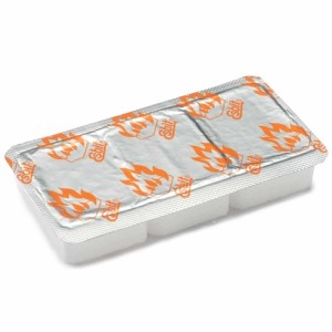 Esbit Solid Fuel tabletten 14 gram 6 stuks