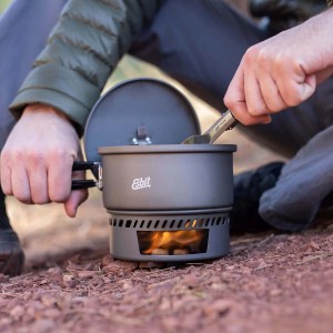 Esbit Solid Fuel tabletten 14 gram 6 stuks 5