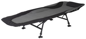 Eurotrail Royal 1
