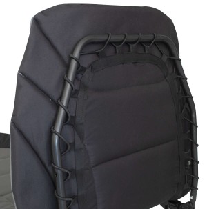 Eurotrail Royal 3