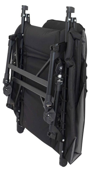 Eurotrail Royal 4
