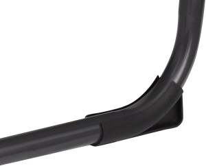 Eurotrail Nova Polla 1