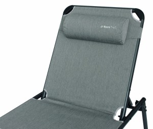 Eurotrail Nova Polla 3