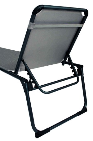 Eurotrail Nova Polla 4