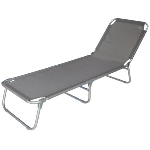 Eurotrail Daytona Beach Ligbed