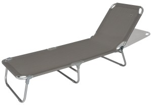 Eurotrail Daytona Beach Ligbed 1