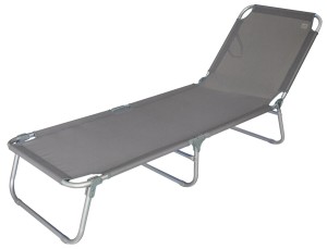 Eurotrail Daytona Beach Ligbed 4