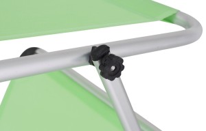 Eurotrail Pebble Beach Lime 1