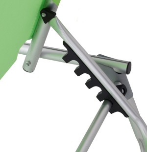Eurotrail Pebble Beach Lime 2