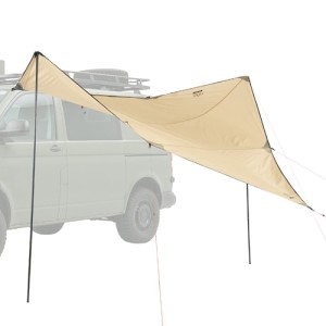 Grand Canyon Zuni Drive Tarp Mojave Desert