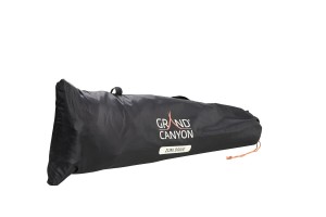 Grand Canyon Zuni Drive Tarp Mojave Desert 11