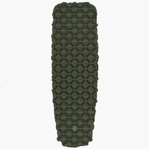 Highlander NAP-PAK Inflatable Sleeping mat XL
