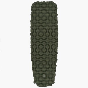 Highlander NAP-PAK Inflatable Sleeping mat XL 7