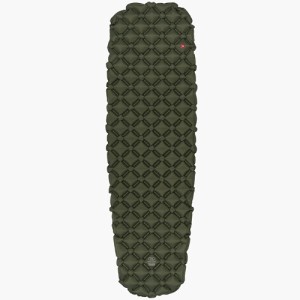 Highlander NAP-PAK Primaloft Inflatable Sleeping mat