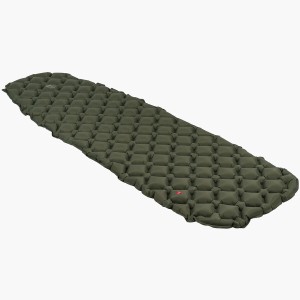 Highlander NAP-PAK Primaloft Inflatable Sleeping mat 3