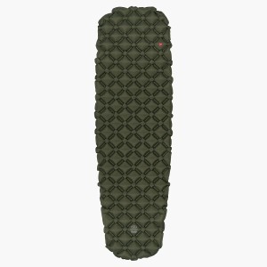Highlander NAP-PAK Primaloft Inflatable Sleeping mat 7