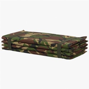 Highlander Z Sleeping Mat