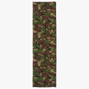 Highlander Z Sleeping Mat 4