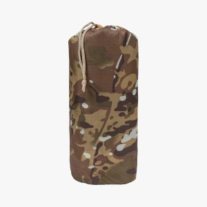 Highlander Tarp Shelter Basha XL HMTC 1