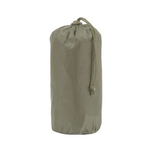 Highlander Tarp Shelter Basha Ranger Green 1