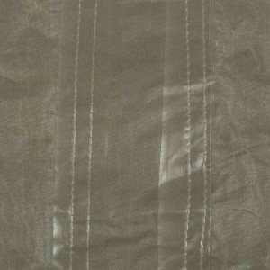 Highlander Tarp Shelter Basha Ranger Green 7
