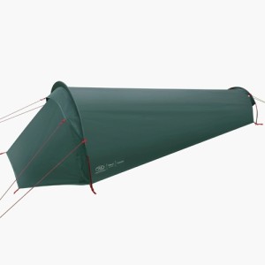 Highlander Falcon Bivy Tent