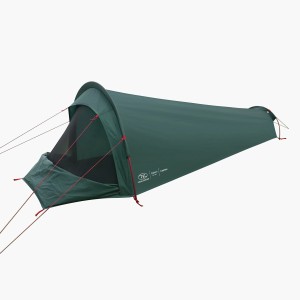 Highlander Falcon Bivy Tent 1