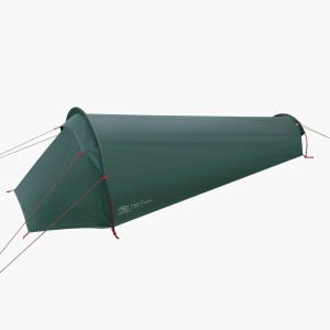 Highlander Falcon Bivy Tent 2