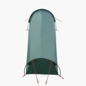 Highlander Falcon Bivy Tent 3