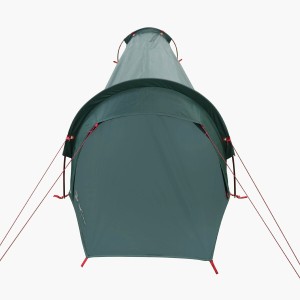 Highlander Falcon Bivy Tent 4