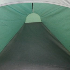 Highlander Falcon Bivy Tent 5