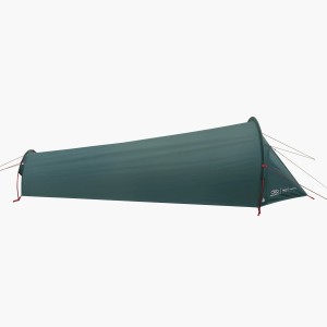 Highlander Falcon Bivy Tent 8