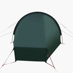 Highlander Refuge 2