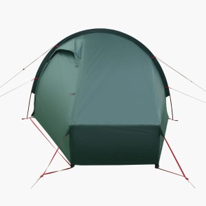 Highlander Refuge 4