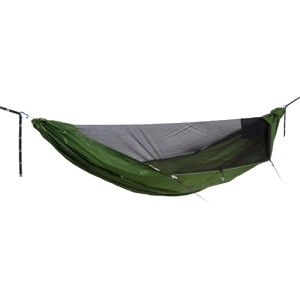 Lesovik DRAKA® Treetop Green