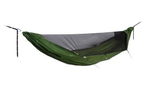 Lesovik DRAKA® Treetop Green 6