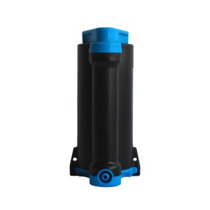 Lifesaver WayFarer 5000 13