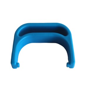 Lifesaver WayFarer 5000 15